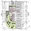 3 bedroom penthouse for sale chrysopolitissa larnaca 1286912 thumbnail 2336608