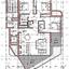 3 bedroom penthouse for sale chrysopolitissa larnaca 1286912 thumbnail 2336609