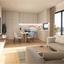3 bedroom penthouse for sale germasogeia limassol 1503912 thumbnail 14118034