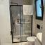 3 bedroom penthouse for sale germasogeia limassol 8565912 thumbnail 15621605