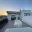 3 bedroom penthouse for sale germasogeia limassol 8565912 thumbnail 15621610