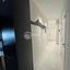 3 bedroom penthouse for sale germasogeia limassol 8565912 thumbnail 15621612