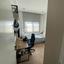 3 bedroom penthouse for sale germasogeia limassol 8565912 thumbnail 15621613