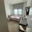 3 bedroom penthouse for sale germasogeia limassol 8565912 thumbnail 15621615