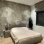 3 bedroom penthouse for sale germasogeia limassol 8565912 thumbnail 15621618