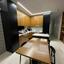 3 bedroom penthouse for sale germasogeia limassol 8565912 thumbnail 15621620