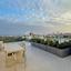 3 bedroom penthouse for sale germasogeia limassol 8565912 thumbnail 15621621