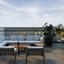3 bedroom penthouse for sale tsirion limassol 1458912 thumbnail 5866230