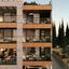 3 bedroom penthouse for sale tsirion limassol 1458912 thumbnail 5866234