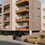 3 bedroom penthouse for sale tsirion limassol 1458912 thumbnail 5866237