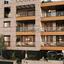 3 bedroom penthouse for sale tsirion limassol 1458912 thumbnail 5866239