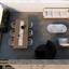 3 bedroom penthouse for sale tsirion limassol 1458912 thumbnail 5866241