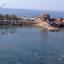 3 bedroom semi detached house for sale kissonerga paphos 7738912 thumbnail 12566601