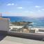 3 bedroom semi detached house for sale kissonerga paphos 7738912 thumbnail 12566603