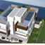 3 bedroom semi detached house for sale kissonerga paphos 7738912 thumbnail 12566604