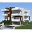 3 bedroom semi detached house for sale kissonerga paphos 7738912 thumbnail 12566606