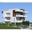 3 bedroom semi detached house for sale kissonerga paphos 7738912 thumbnail 12566609