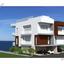 3 bedroom semi detached house for sale kissonerga paphos 7738912 thumbnail 12566616