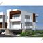 3 bedroom semi detached house for sale kissonerga paphos 7738912 thumbnail 12566624