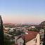 4 bedroom apartment for sale germasogeia limassol 979912 thumbnail 6276446