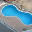 4 bedroom apartment for sale germasogeia limassol 979912 thumbnail 6276448
