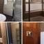 4 bedroom apartment for sale germasogeia limassol 979912 thumbnail 6276450