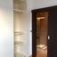 4 bedroom apartment for sale germasogeia limassol 979912 thumbnail 6276451