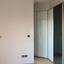 4 bedroom apartment for sale germasogeia limassol 979912 thumbnail 6276453