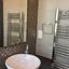 4 bedroom apartment for sale germasogeia limassol 979912 thumbnail 6276456