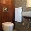 4 bedroom apartment for sale germasogeia limassol 979912 thumbnail 6276459