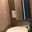 4 bedroom apartment for sale germasogeia limassol 979912 thumbnail 6276463