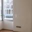 4 bedroom apartment for sale germasogeia limassol 979912 thumbnail 6276466
