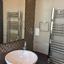 4 bedroom apartment for sale germasogeia limassol 979912 thumbnail 6276469