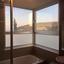 4 bedroom apartment for sale germasogeia limassol 979912 thumbnail 6276471