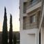 4 bedroom apartment for sale germasogeia limassol 979912 thumbnail 6276473