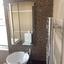 4 bedroom apartment for sale germasogeia limassol 979912 thumbnail 6276475