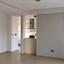 4 bedroom apartment for sale germasogeia limassol 979912 thumbnail 6276477