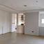 4 bedroom apartment for sale germasogeia limassol 979912 thumbnail 6276479