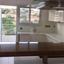4 bedroom apartment for sale germasogeia limassol 979912 thumbnail 6276483