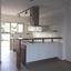 4 bedroom apartment for sale germasogeia limassol 979912 thumbnail 6276487