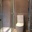 4 bedroom apartment for sale germasogeia limassol 979912 thumbnail 6276489