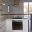 4 bedroom apartment for sale germasogeia limassol 979912 thumbnail 6276491