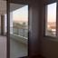 4 bedroom apartment for sale germasogeia limassol 979912 thumbnail 6276494