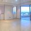 4 bedroom apartment for sale germasogeia limassol 979912 thumbnail 6276497