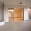 4 bedroom apartment for sale germasogeia limassol 979912 thumbnail 6276500
