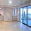 4 bedroom apartment for sale germasogeia limassol 979912 thumbnail 6276503