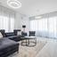 4 bedroom detached house for rent livadia larnacas larnaca 8839912 thumbnail 17063950