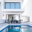 4 bedroom detached house for rent livadia larnacas larnaca 8839912 thumbnail 17063956