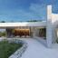 4 bedroom detached house for sale agios tychonas limassol 8863912 thumbnail 17295908