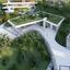 4 bedroom detached house for sale agios tychonas limassol 8863912 thumbnail 17295914